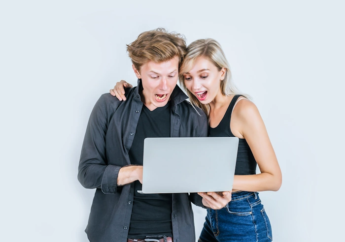 Домашний интернет Ростелеком в&nbsp;деревня Ушенино (Нижегородская область)