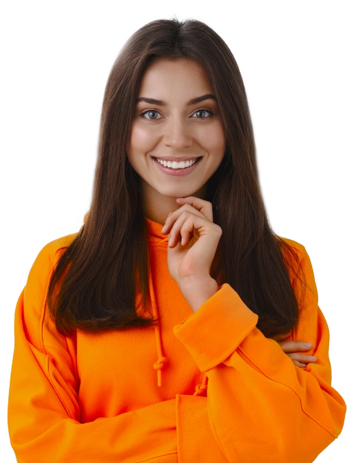 Ростелеком интернет-провайдер в деревня Ушенино (Нижегородская область)