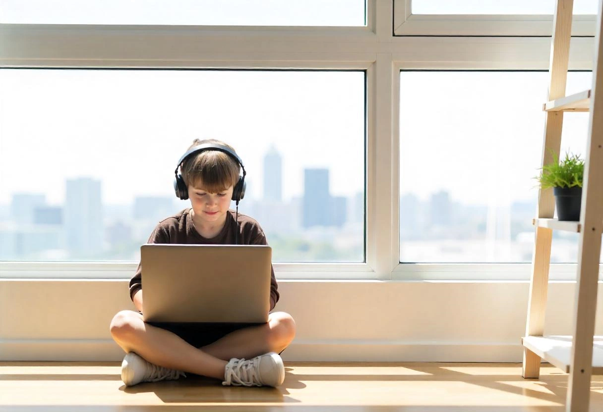 Промо-тарифы Ростелеком в&nbsp;деревня Ушенино (Нижегородская область)