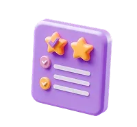 Проверьте подключение в деревня Ушенино (Нижегородская область)